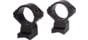 Talley Rossi R95 Lever Action Scope Mounts, 1in, High, Black, 1in, 950336