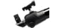 Tasco 70x800mm SpaceStation Telescope Black Refractor with AZ Red Dot Finderscope, 49070800