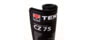 TekMat Ultra 20 - CZ-75 Gun Cleaning Mat, TEK-20-CZ75