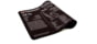 TekMat Ultra 20 - CZ-75 Gun Cleaning Mat, TEK-20-CZ75