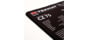 TekMat Ultra 20 - CZ-75 Gun Cleaning Mat, TEK-20-CZ75