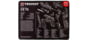 TekMat Ultra 20 Gun Cleaning Mats