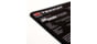 TekMat Ultra 20 - Sig Sauer P226 Gun Cleaning Mat, Black, TEK-20-SIGP226