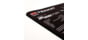 TekMat Ultra 20 - Sig Sauer P320 Gun Cleaning Mat, Black, TEK-20-SIGP320