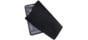 TekMat Ultra 20 - Sig Sauer P365 Gun Cleaning Mat, Black, TEK-20-SIGP365