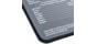 TekMat Ultra 20 - Sig Sauer P365 Gun Cleaning Mat, Black, TEK-20-SIGP365