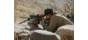 Tricer RP Bipod, Black, RP-BIP-1