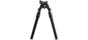 Tricer RP Bipod, Black, RP-BIP-1