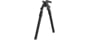 Tricer RP Bipod, Black, RP-BIP-1