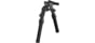 Tricer RP Bipod, Black, RP-BIP-1