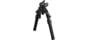 Tricer RP Bipod, Black, RP-BIP-1