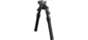 Tricer RP Bipod, Black, RP-BIP-1