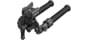 Tricer RP Bipod, Black, RP-BIP-1