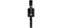 Triggertech AR9 Single-Stage Adaptable Pro Curved Trigger, 2.5-5lb Pull, Black, BLACK, AR9, AR9-SBB-25-NNP