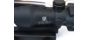 Trijicon 4x32 BAC ACOG Rifle Scope,Dual Illuminated Red Crosshair 300BLK Reticle w/TA51 Mount 100411