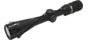 Trijicon AccuPoint TR-20 3-9x40mm Rifle Scope, 1 in Tube, Second Focal Plane, Black, Green Mil-Dot Crosshair w/ Dot Reticle, MOA Adjustment, TR20-2GA
