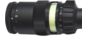 Trijicon AccuPoint TR-20 3-9x40mm Rifle Scope, 1 in Tube, Second Focal Plane, Black, Green Mil-Dot Crosshair w/ Dot Reticle, MOA Adjustment, TR20-2GA