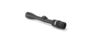 Trijicon AccuPoint TR-20 3-9x40mm Rifle Scope, 1 in Tube, Second Focal Plane, Black, Green Standard Duplex Crosshair w/ Dot Reticle, MOA Adjustment, 200002