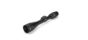 Trijicon AccuPoint TR-20 3-9x40mm Rifle Scope, 1 in Tube, Second Focal Plane, Black, Green Standard Duplex Crosshair w/ Dot Reticle, MOA Adjustment, 200002
