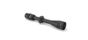 Trijicon AccuPoint TR-20 3-9x40mm Rifle Scope, 1 in Tube, Second Focal Plane, Black, Green Mil-Dot Crosshair w/ Dot Reticle, MOA Adjustment, TR20-2GA