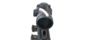 Trijicon ACOG 4x32 Dual Ill Rifle Scope w/Mount, Red Horseshoe .223 Reticle
