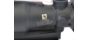 Trijicon ACOG 4x32 Dual Ill Rifle Scope w/Mount, Red Horseshoe .223 Reticle