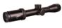 Trijicon Huron HR1240 3-12x40mm Rifle Scope, 30 mm Tube, Second Focal Plane, Black, Non-Illuminated BDC Hunter Hold Reticle, MOA Adjustment, 2700003