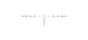 Trijicon Illuminated Red TA31H-68 Horseshoe Reticle