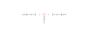 Trijicon Illuminated Red TA31H Horseshoe Reticle