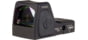 Trijicon RMRcc Adjustable 1x13 mm 6.5 MOA Red Dot Sight