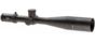Trijicon Tenmile TM5056 5-50x56mm Rifle Scope, 34 mm Tube, Second Focal Plane (SFP)