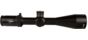 Trijicon Tenmile HX TMHX2550 5-25x50mm Rifle Scope, 30 mm Tube, Second Focal Plane, Black, Red MOA Center Dot Reticle, MOA Adjustment, 3000010
