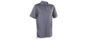 TRU-SPEC Performance Polo Shirt - Men's