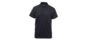 Tru-Spec Men's Short Sleeve Performance Polo Shirt, Black, Small 4336003