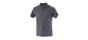 Tru-Spec Men's Short Sleeve Performance Polo Shirt, Navy, 5XL 4340010