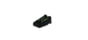 TruGlo Slug Gun Series Night Sight, Remington Slug Barrel Shotgun, TG-TG961R