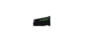 TruGlo Slug Gun Series Night Sight, Remington Slug Barrel Shotgun, TG-TG961R