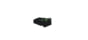 TruGlo Slug Gun Series Night Sight, Remington Slug Barrel Shotgun, TG-TG961R