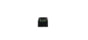 TruGlo Slug Gun Series Night Sight, Remington Slug Barrel Shotgun, TG-TG961R
