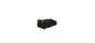 TruGlo Slug Gun Series Night Sight, Remington Slug Barrel Shotgun, TG-TG961R