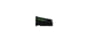 TruGlo Slug Gun Series Night Sight, Remington Slug Barrel Shotgun, TG-TG961R