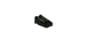 TruGlo Slug Gun Series Night Sight, Remington Slug Barrel Shotgun, TG-TG961R