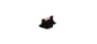 TruGlo Slug Gun Series Night Sight, Remington Slug Barrel Shotgun, TG-TG961R