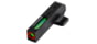TruGlo TFX Pro Sight Set for Springfield XD, TG-TG13XD1PC