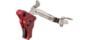 TRYBE Defense Glock Gen 3/4 Trigger