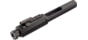 TRYBE Defense Milspec Complete AR10 .308 Bolt Carrier Group BCG, Nitride Black, BCG308-QPQ