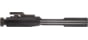 TRYBE Defense Milspec Complete AR10 .308 Bolt Carrier Group BCG, Nitride Black, BCG308-QPQ