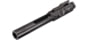 TRYBE Defense Milspec Complete AR10 .308 Bolt Carrier Group BCG, Nitride Black, BCG308-QPQ