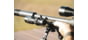 TRYBE Defense R.O.C.S. Rapid Offense Chassis System, Howa 1500 Short Action, FDE, TRBCHASHOWSA-FDE