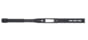 TRYBE Defense R.O.C.S. Rapid Offense Chassis System, Howa 1500 Short Action, Black, TRBCHASHOWSA-BK